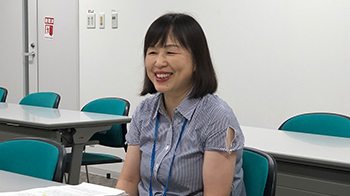 【國際人才環(huán)流】RIKEN：卓越的尖端電子顯微鏡技術為自旋電子學領域開辟新道路——專訪理研于秀珍課題組長
